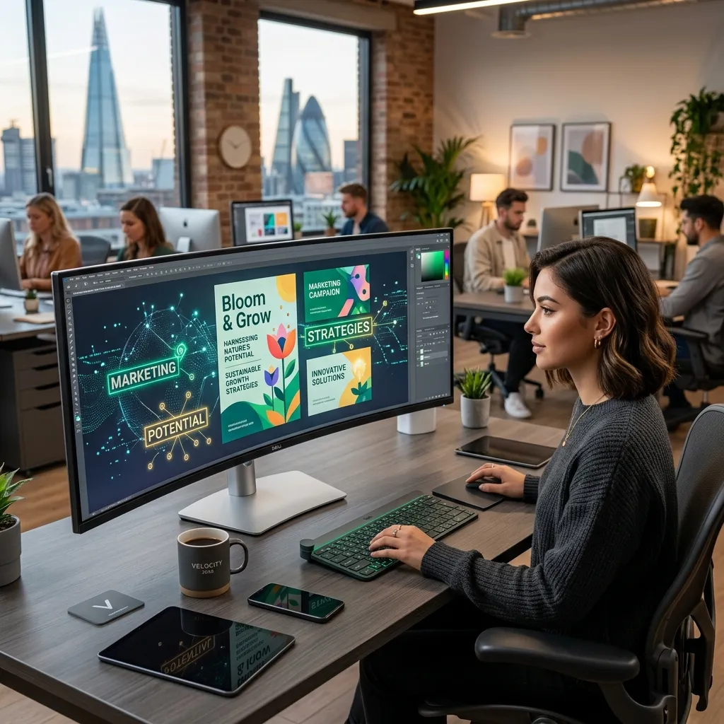 What Is Design Proofing in 2026?