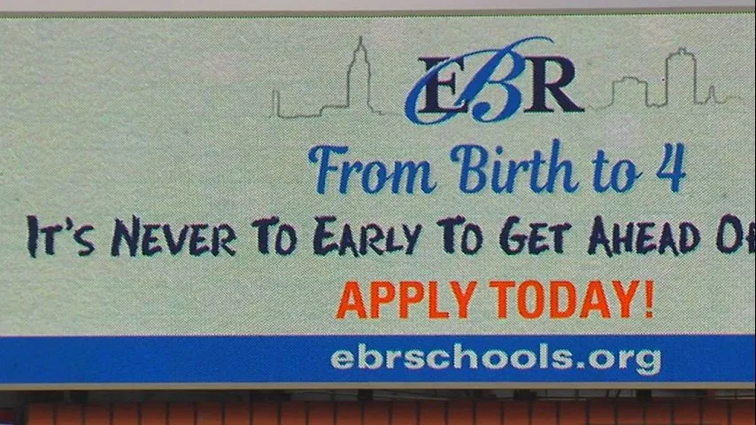 Valla con el error It is never to early to get ahead