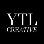 YTL Creative