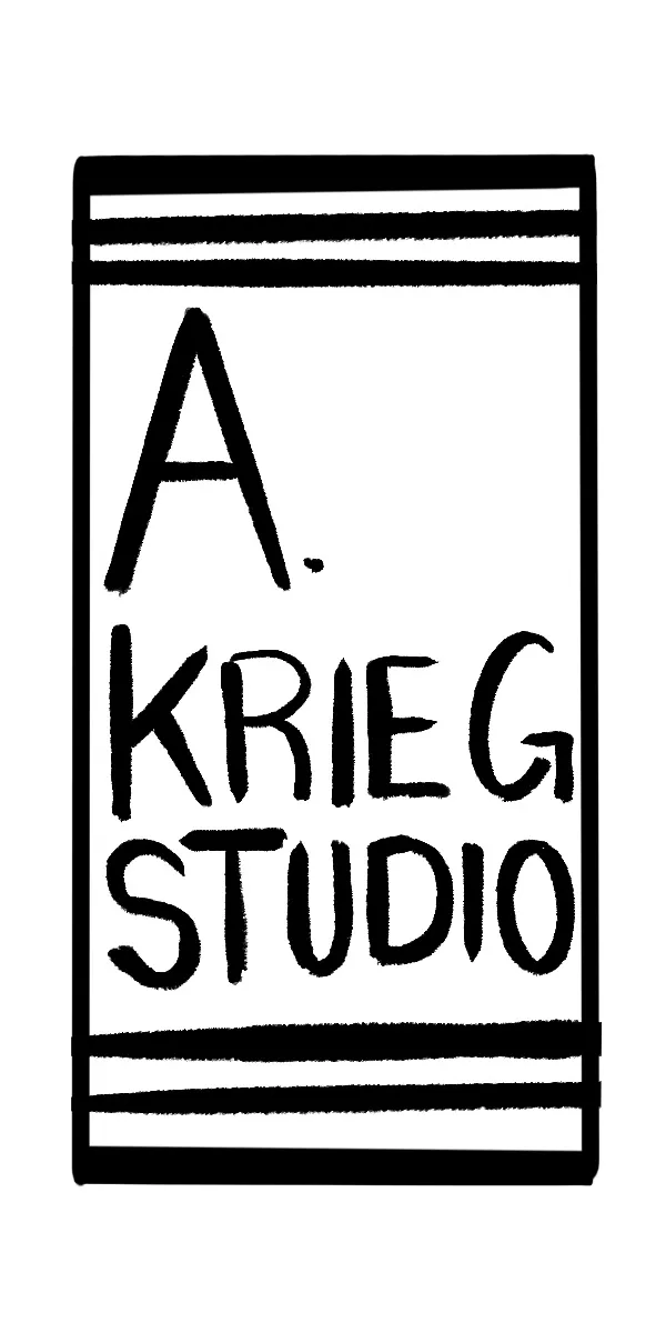A. Krieg Studio