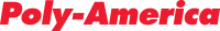 Poly-America