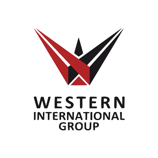 Western International Group